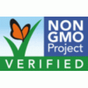 Non-GMO (15)