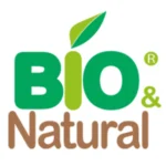 BIO-natural_ok