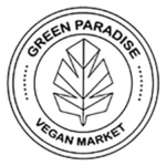 LogoGreenParadise_ok