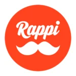 Rappi_ok