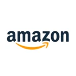 amazon_ok