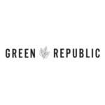 logo-green republic