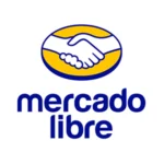 mercadolibre_ok