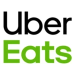 uber-eats-logo_ok